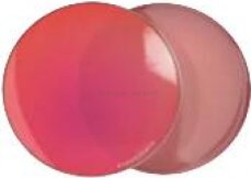 Verres Solaires Prizm Trail Torch